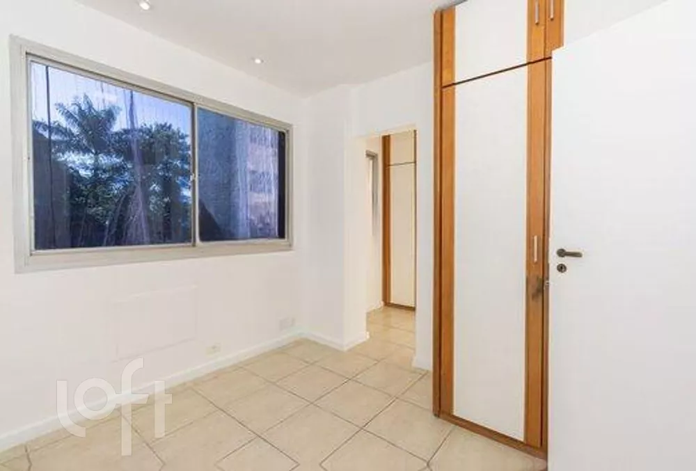 Apartamento à venda com 2 quartos, 86m² - Foto 7