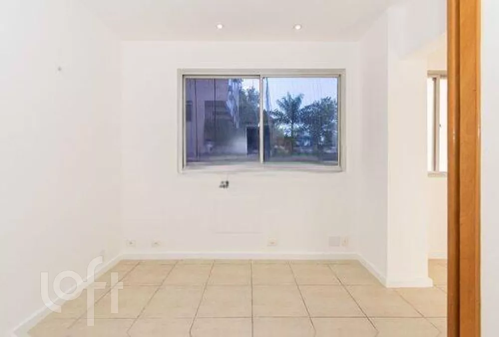 Apartamento à venda com 2 quartos, 86m² - Foto 6