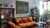 Apartamento, 4 quartos, 127 m² - Foto 3