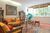 Apartamento, 4 quartos, 127 m² - Foto 1