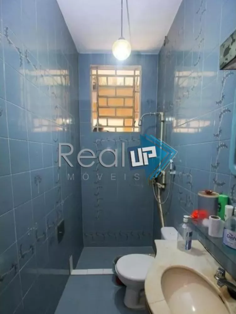 Casa, 4 quartos, 301 m² - Foto 28