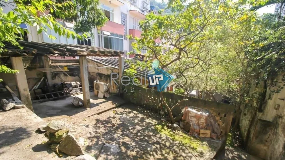 Casa, 4 quartos, 301 m² - Foto 7