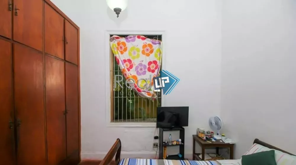 Casa, 4 quartos, 301 m² - Foto 19