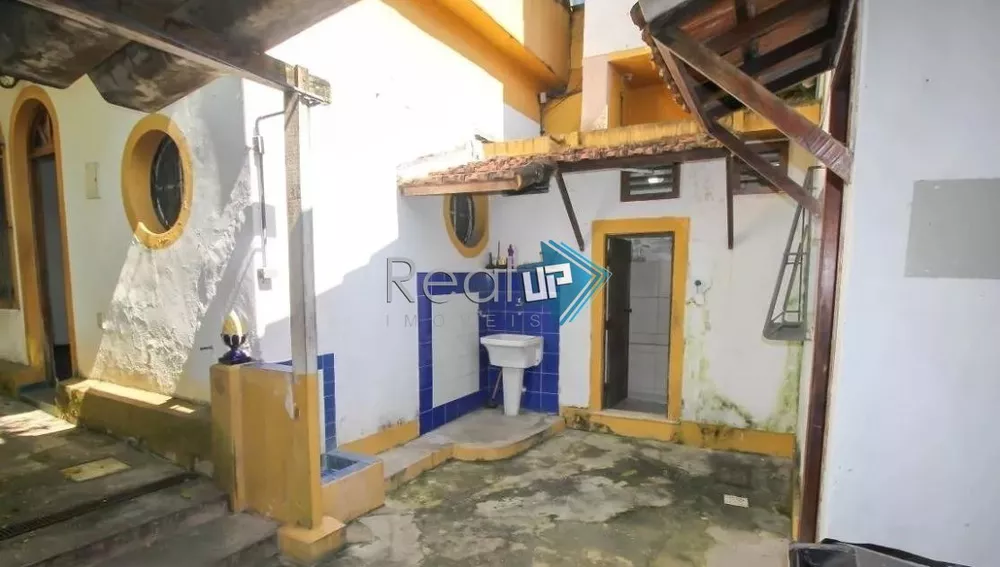 Casa, 4 quartos, 301 m² - Foto 8