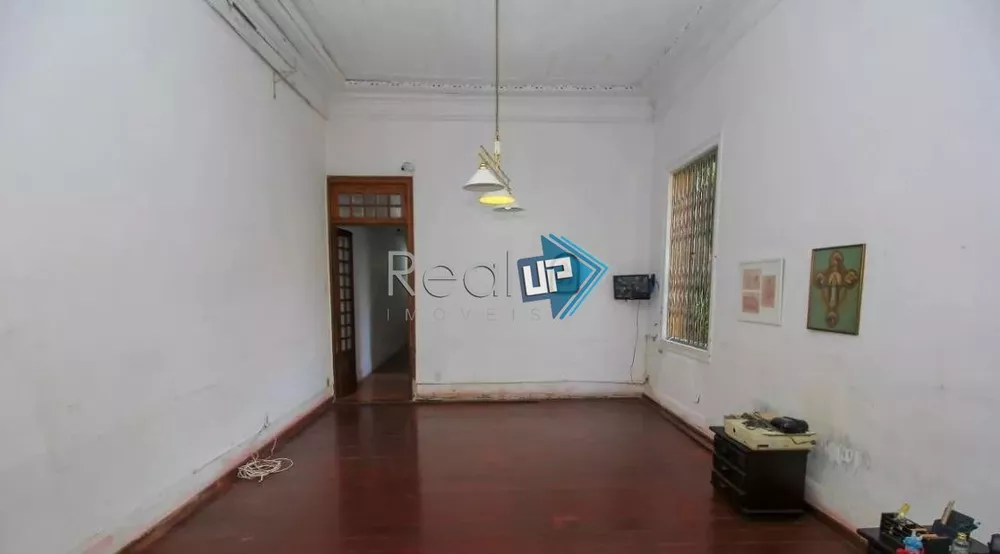 Casa, 4 quartos, 301 m² - Foto 26