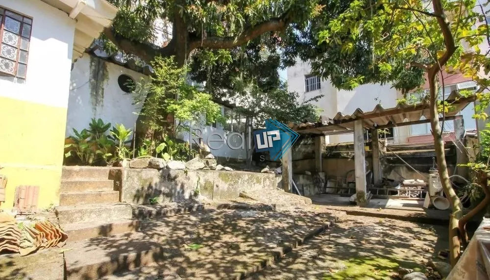 Casa, 4 quartos, 301 m² - Foto 6