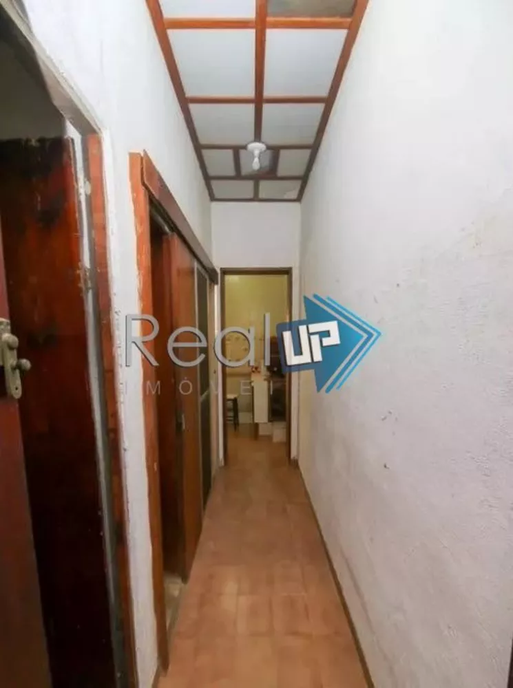 Casa, 4 quartos, 301 m² - Foto 11