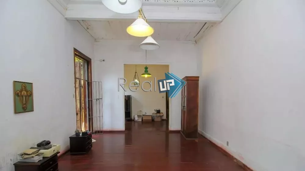 Casa, 4 quartos, 301 m² - Foto 13