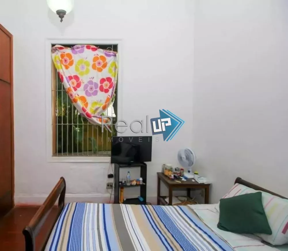 Casa, 4 quartos, 301 m² - Foto 18