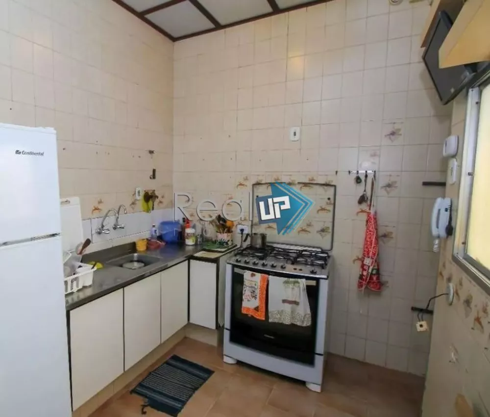 Casa, 4 quartos, 301 m² - Foto 25