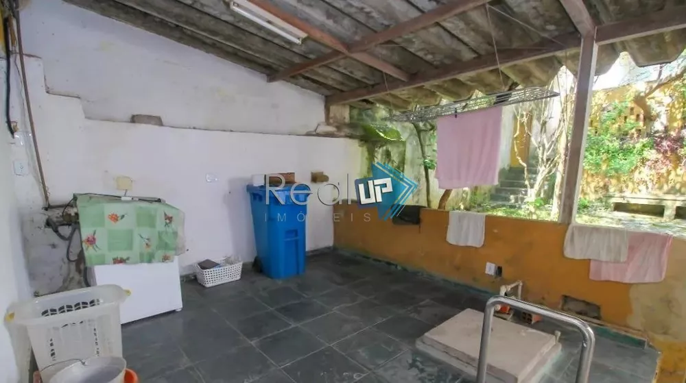 Casa, 4 quartos, 301 m² - Foto 9