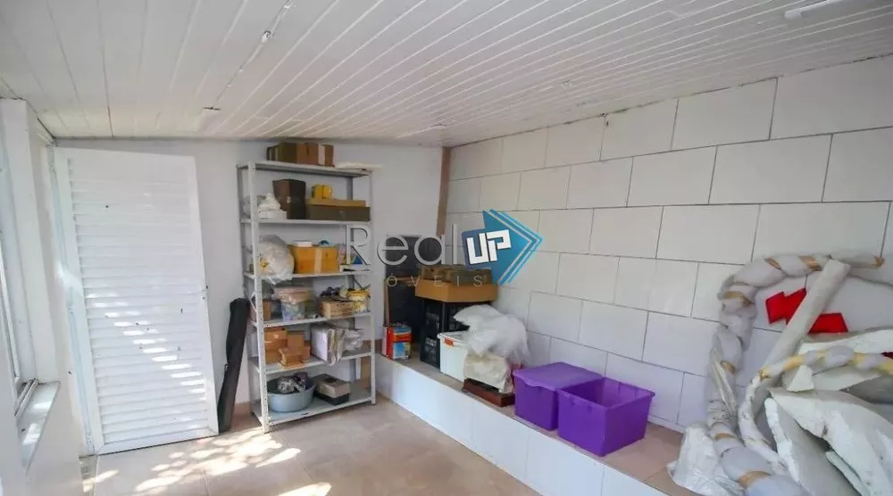 Casa, 4 quartos, 301 m² - Foto 10