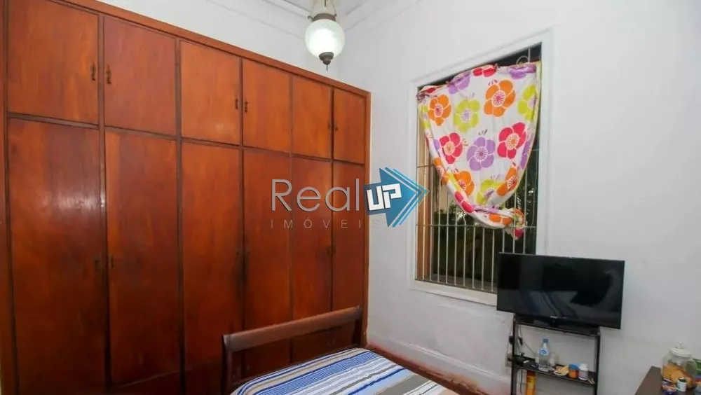 Casa, 4 quartos, 301 m² - Foto 20