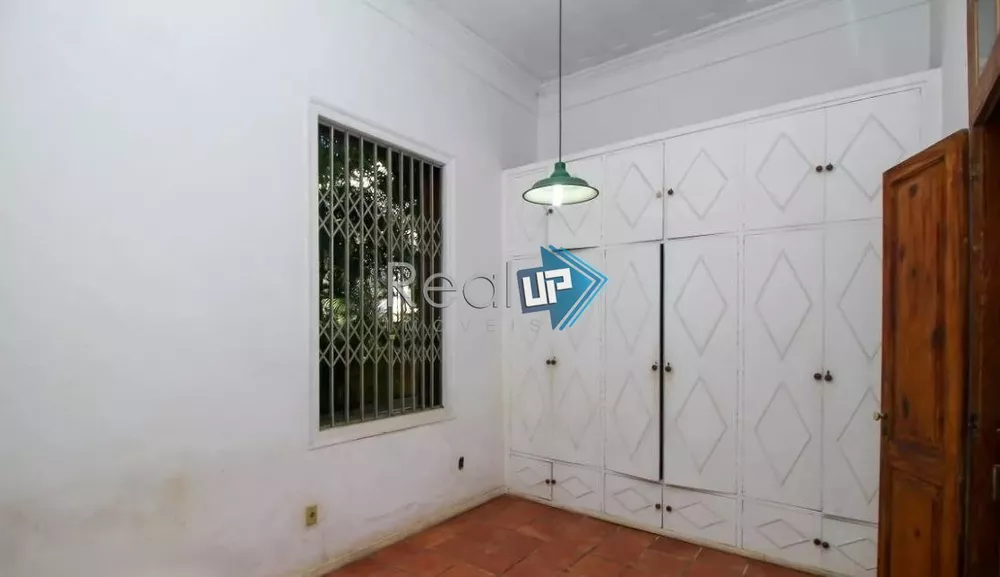 Casa, 4 quartos, 301 m² - Foto 16