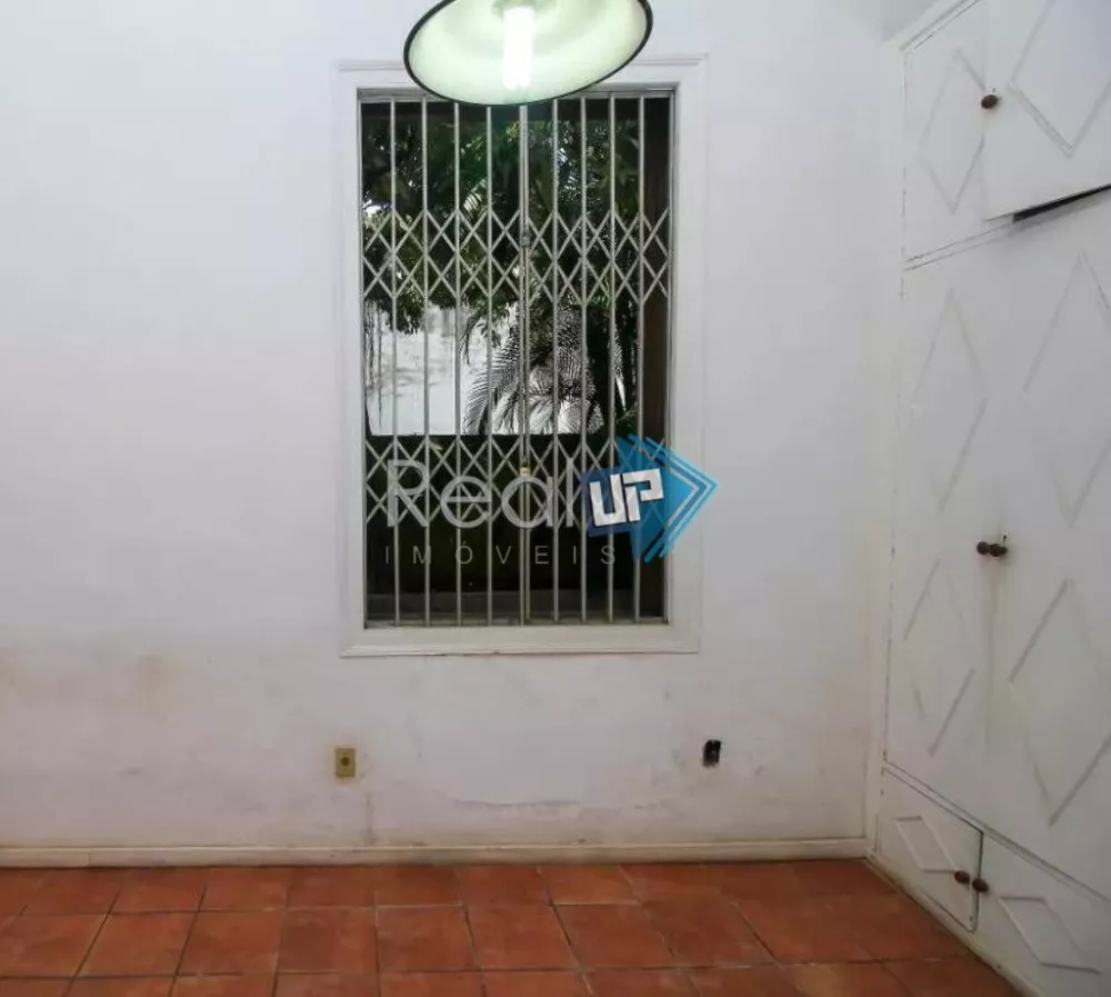 Casa, 4 quartos, 301 m² - Foto 22