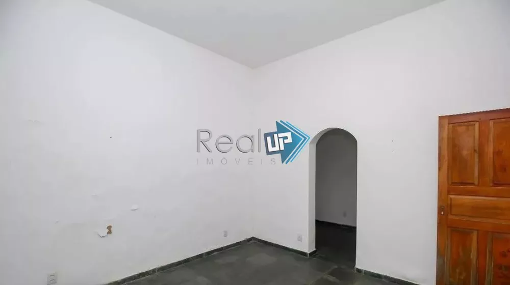 Casa, 4 quartos, 301 m² - Foto 17