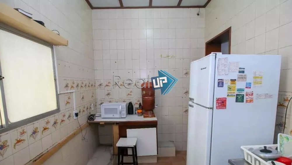 Casa, 4 quartos, 301 m² - Foto 24