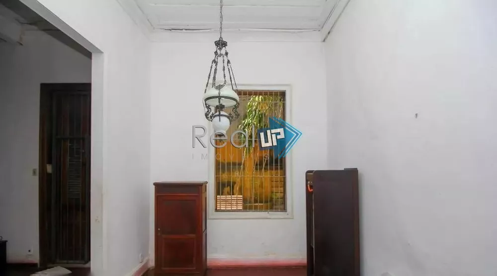 Casa, 4 quartos, 301 m² - Foto 15