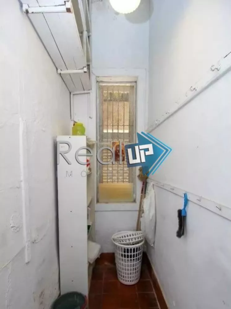 Casa, 4 quartos, 301 m² - Foto 27