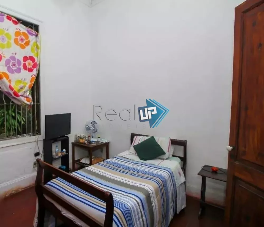 Casa, 4 quartos, 301 m² - Foto 21