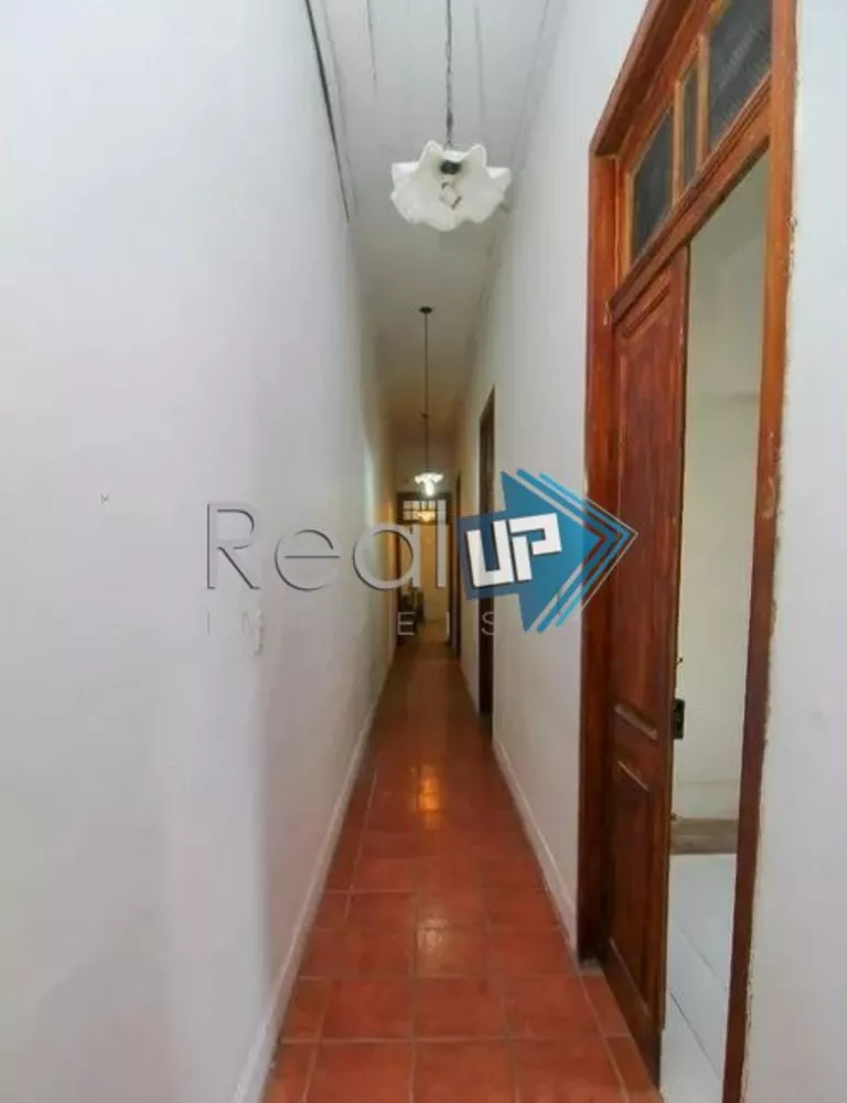 Casa, 4 quartos, 301 m² - Foto 12
