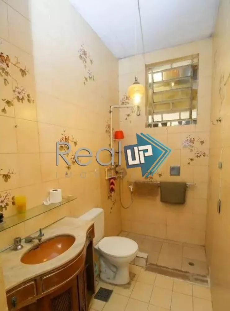 Casa, 4 quartos, 301 m² - Foto 29
