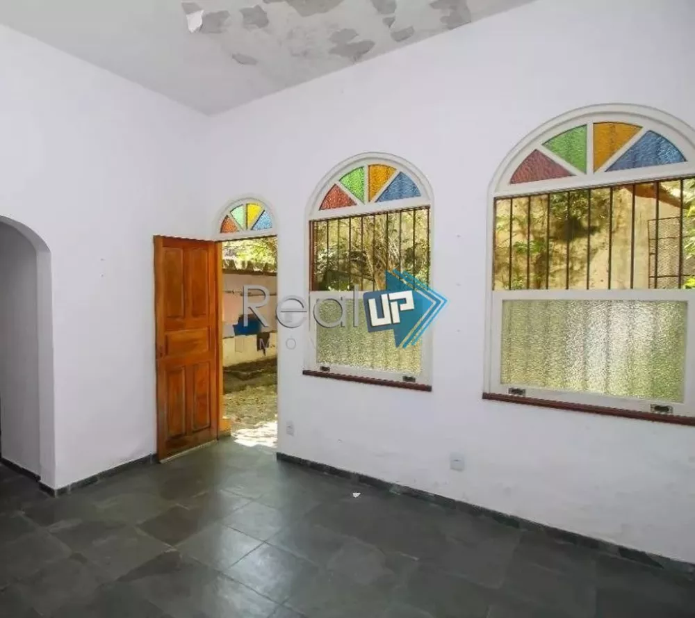 Casa, 4 quartos, 301 m² - Foto 14