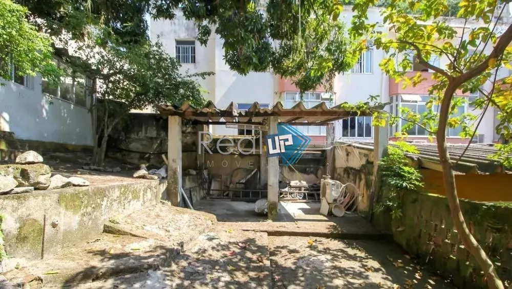 Casa, 4 quartos, 301 m² - Foto 5