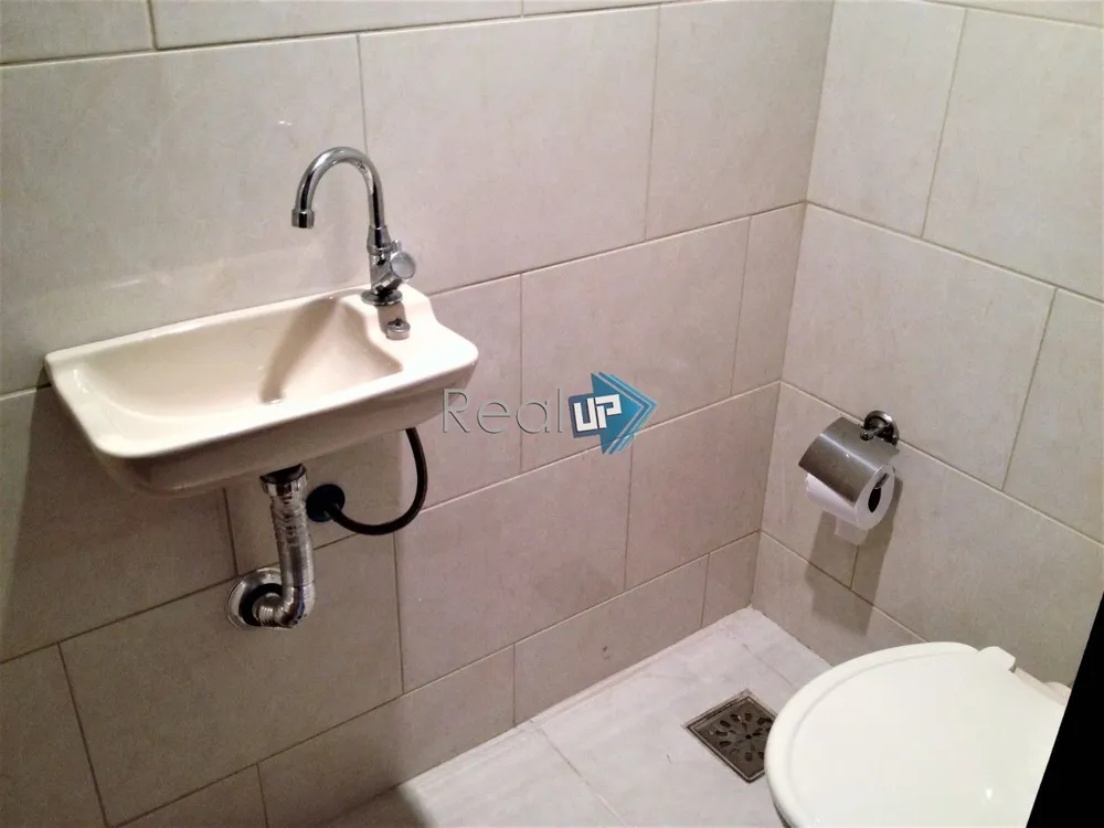 Pousada-Chalé, 2 quartos, 75 m² - Foto 5