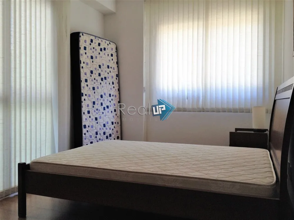 Pousada-Chalé, 2 quartos, 75 m² - Foto 10
