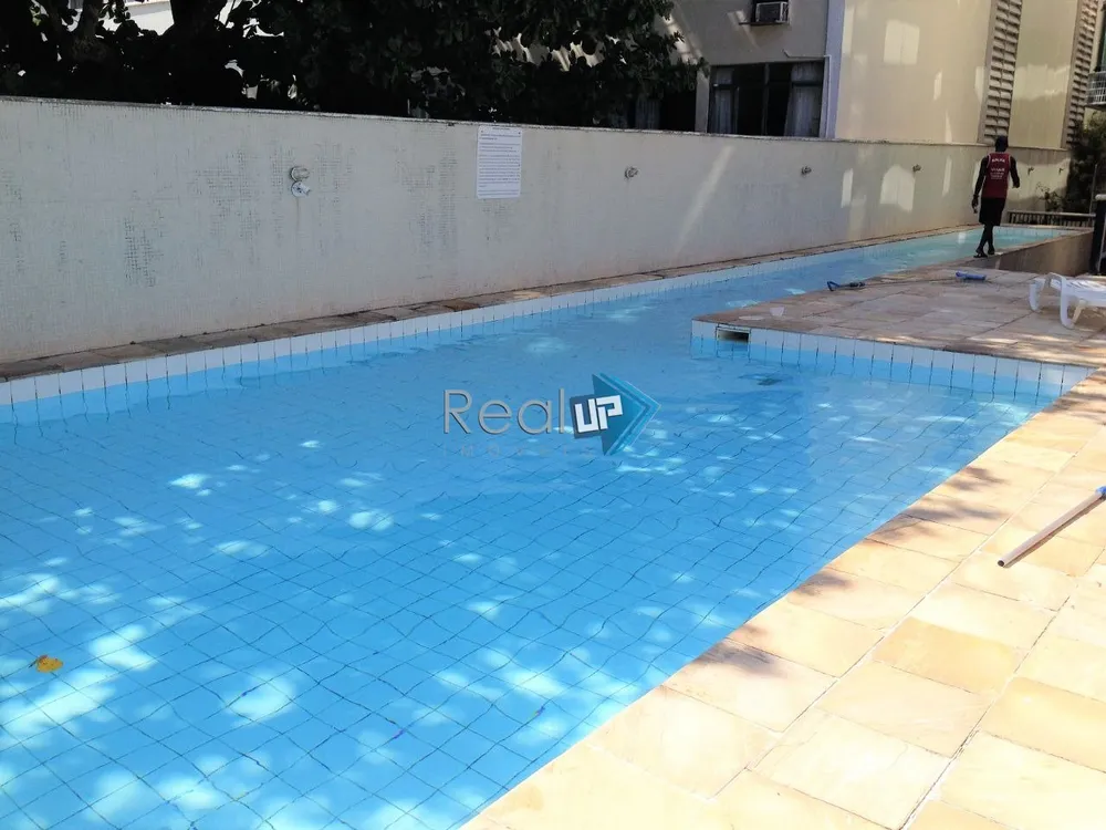 Pousada-Chalé, 2 quartos, 75 m² - Foto 19