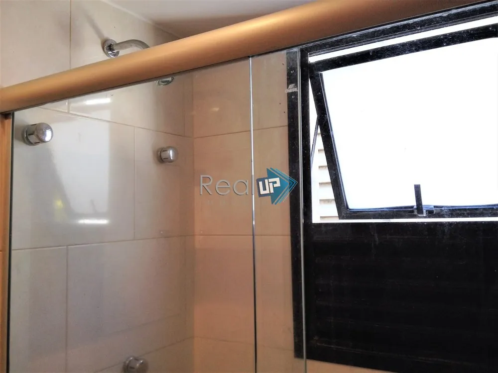 Pousada-Chalé, 2 quartos, 75 m² - Foto 13