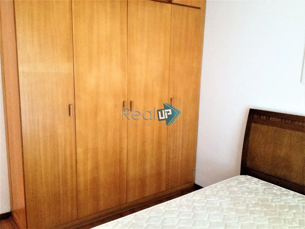 Pousada-Chalé, 2 quartos, 75 m² - Foto 16
