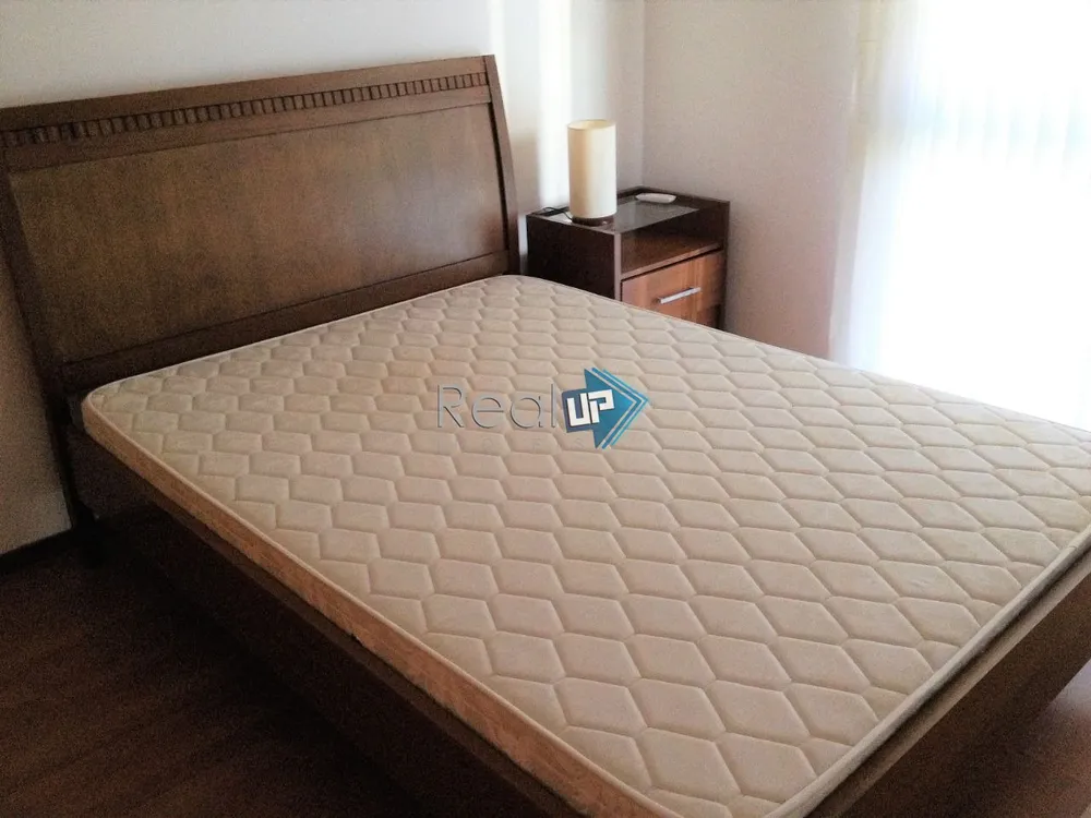 Pousada-Chalé, 2 quartos, 75 m² - Foto 15