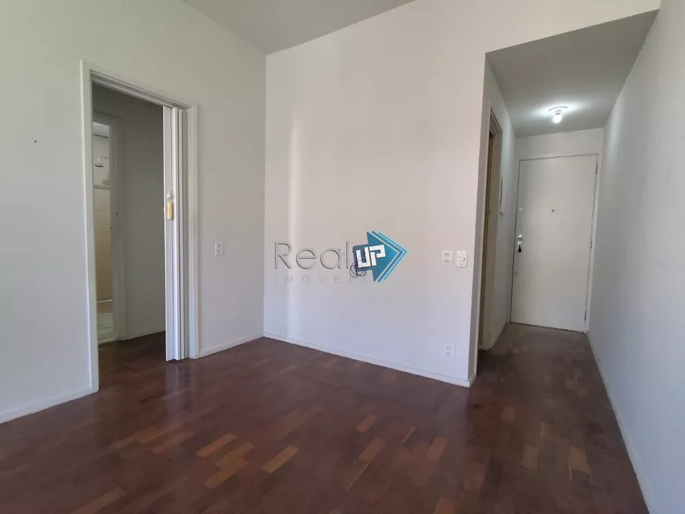 Apartamento à venda com 2 quartos, 59m² - Foto 5