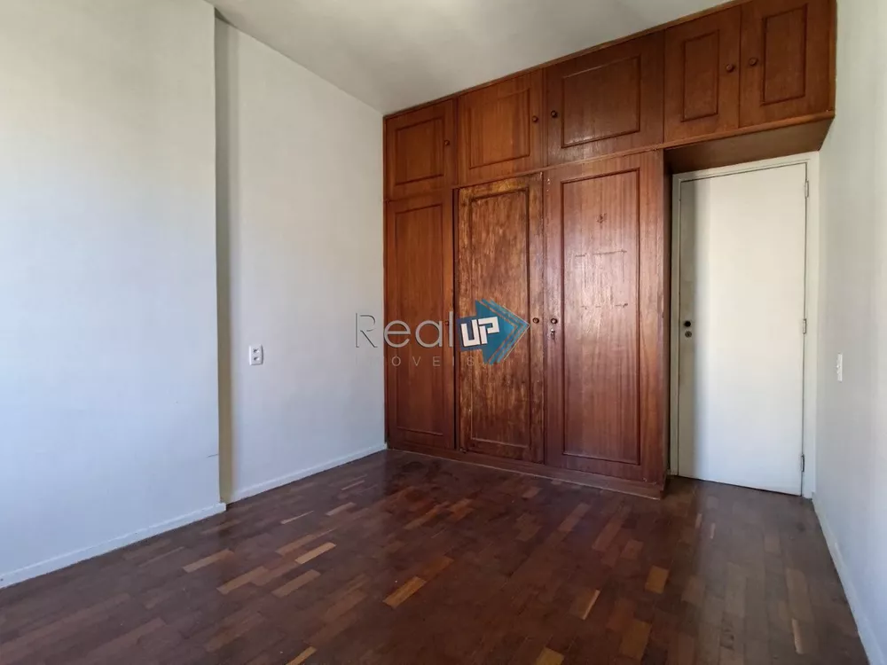 Apartamento à venda com 2 quartos, 59m² - Foto 9