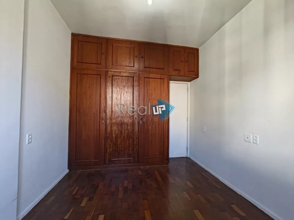 Apartamento à venda com 2 quartos, 59m² - Foto 10