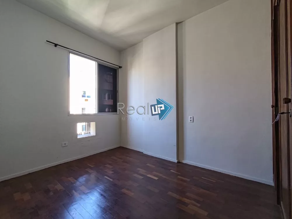 Apartamento à venda com 2 quartos, 59m² - Foto 11