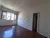 Apartamento, 2 quartos, 59 m² - Foto 4