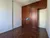 Apartamento, 2 quartos, 59 m² - Foto 9