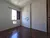 Apartamento, 2 quartos, 59 m² - Foto 11