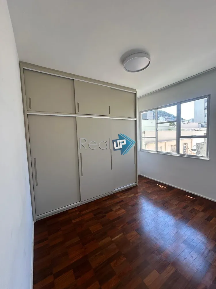 Apartamento, 2 quartos, 83 m² - Foto 8