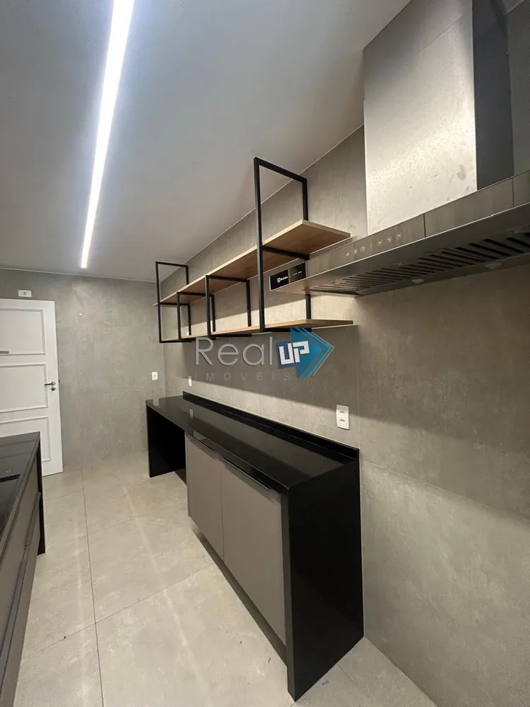 Apartamento, 2 quartos, 83 m² - Foto 17