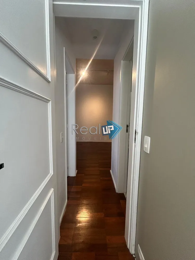 Apartamento, 2 quartos, 83 m² - Foto 5