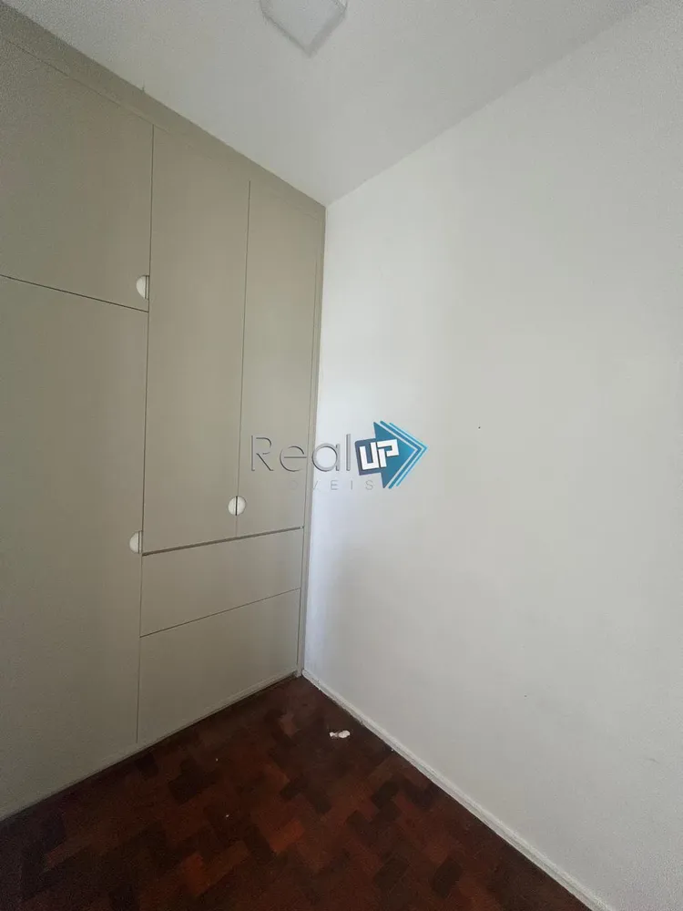 Apartamento, 2 quartos, 83 m² - Foto 21
