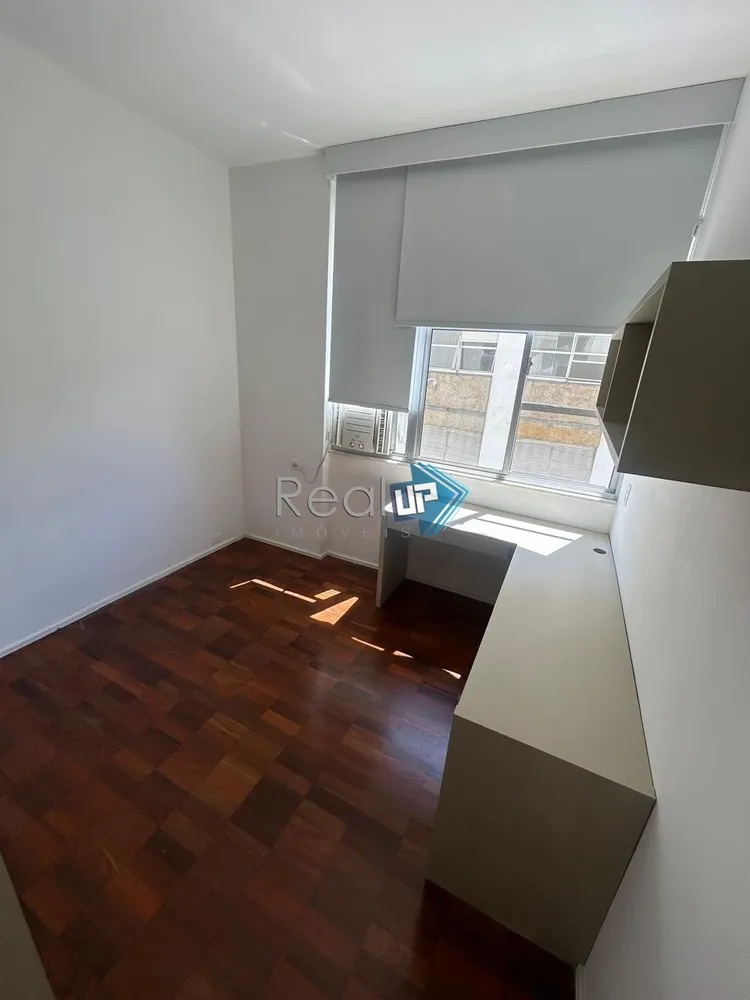 Apartamento, 2 quartos, 83 m² - Foto 11