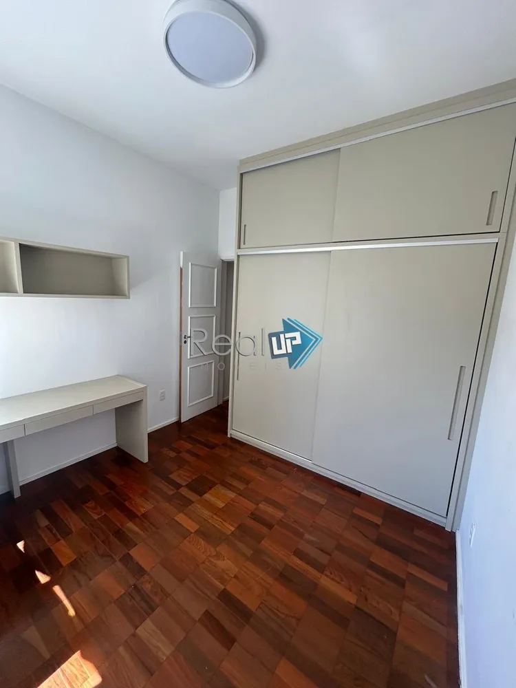 Apartamento, 2 quartos, 83 m² - Foto 13