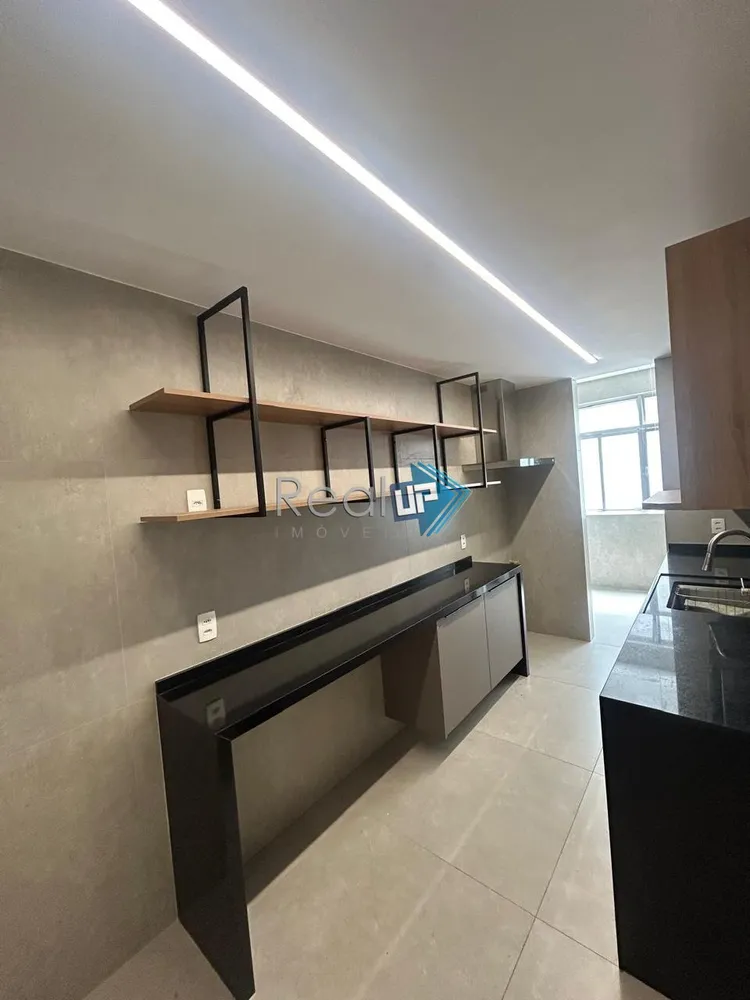 Apartamento, 2 quartos, 83 m² - Foto 16