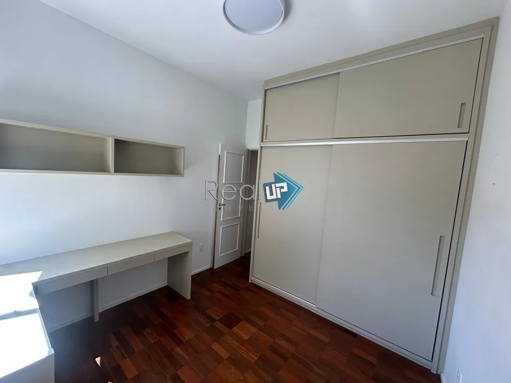 Apartamento, 2 quartos, 83 m² - Foto 12
