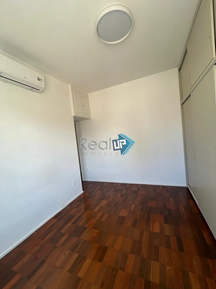 Apartamento, 2 quartos, 83 m² - Foto 10